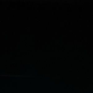 Meet your Posher, Haylei